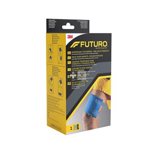 Futuro-Cold-Hot-Pack.jpg