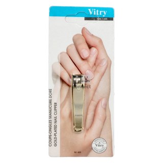 Vitry-Prestige-Coupe-Ongle-R.4055.jpg