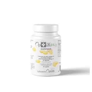 Optim-DHAlg-60-Capsules.jpg