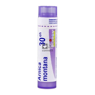 Arnica-Montana-Granules-30ch-Boiron.jpg