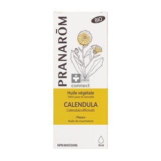 Pranarom-Bio-Calendula-Huile-Vegetale-50ml.jpg