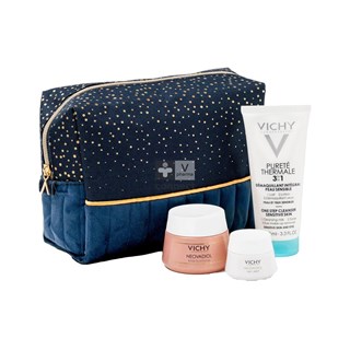 Vichy-Coffret-Neovadiol-Rose-Platinium-Jour.jpg