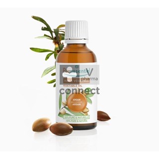 Puressentiel-Bio-Huile-Vegetale-Argan-50-ml.jpg