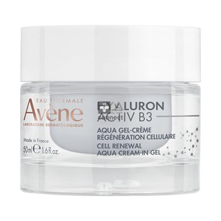 Avene-Hyaluron-Activ-B3-Gel-Creme-Recharge-50-ml.jpg