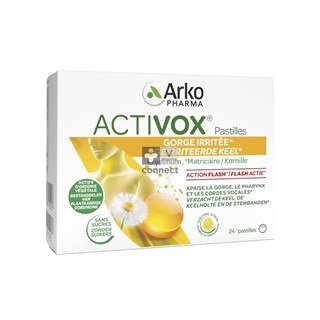 Activox-Miel-Citron-24-Pastilles-Sans-Sucre-.jpg