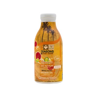 Bio-Seasons-Gel-Douche-Sans-Sulfate-Agrumes-300-ml.jpg