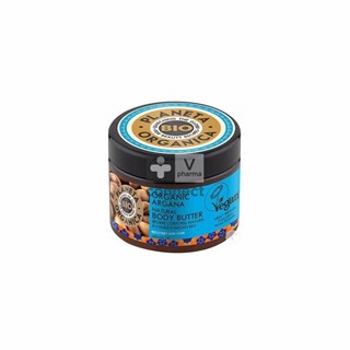 Planeta-Organica-Body-Butter-Argan-Bio-300-ml.jpg
