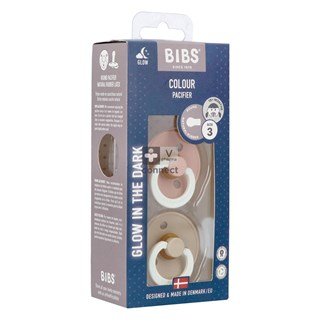 Bibs-3-Tetine-Duo-Glowindark-Vanille-Blush-.jpg
