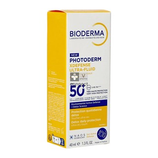 Bioderma-Photoderm-Xdefense-Ultra-Fluid-Spf5040Ml.jpg