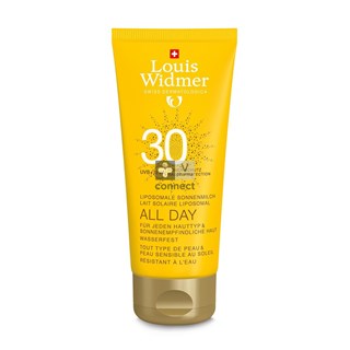 Widmer-Sun-All-Day-30-Sans-Parfum-100-ml.jpg