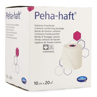 Pehahaft-Latexfree-10cmx-20m-932449.jpg