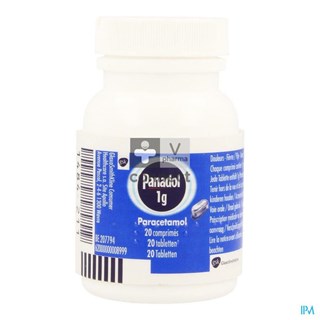 Panadol-1-g-20-Comprimes.jpg