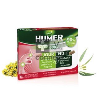 Humer-Jour-Nuit-10-5-Comprimes.jpg