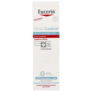 Eucerin-Atopicontrol-Creme-Intensive-Calmante-40-ml.jpg