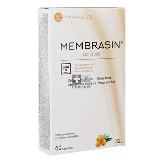Membrasin-Omega-7-60-Capsules.jpg