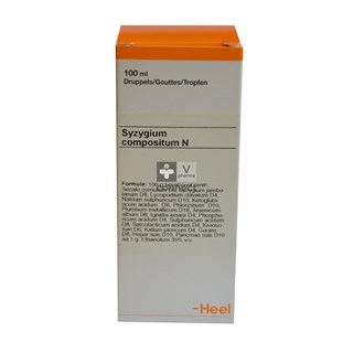 Syzygium-Compos.-N-100-ml-Heel--.jpg