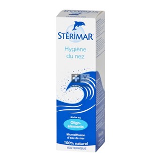 Sterimar-Aerosol-100-ml.jpg