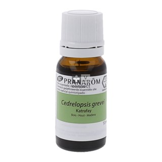 Pranarom-Bio-Katafray-10ml--.jpg