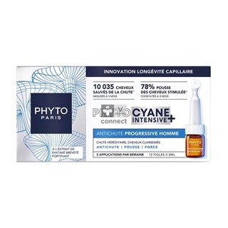 Phytocyane-IntenseTraitement-Anti-Chute-Homme-12x5ml.jpg