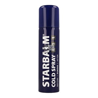 Star-Balm-Cold-Spray-150-ml.jpg