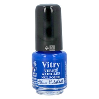 Vitry-Vernis-a-Ongles-Bleu-Eclatant-4-ml.jpg