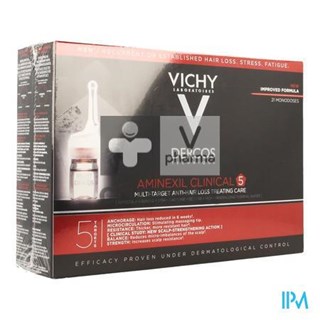 Vichy-Dercos-Aminexil-Clinical-5-Homme-21-Ampoules-15E.jpg