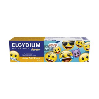 Elgydium-Dentifrice-Junior-Emoji-Tutti-Frutti-50-ml.jpg