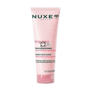 Nuxe-Very-Rose-Gommage-Visage-Eclat-75-ml.jpg