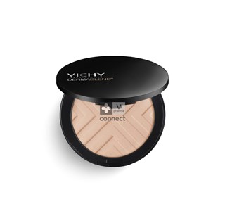 Vichy-Dermablend-Covermatte-Fond-de-Teint-Poudre-Compacte-25-9.5-g.jpg