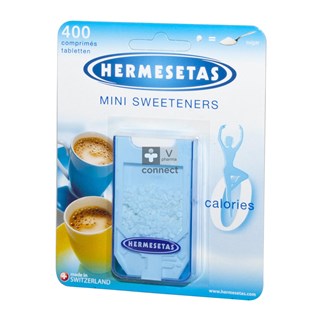 Hermesetas-Comp.-400-.jpg