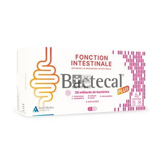 Bactecal-Plus-32-Capsules.jpg