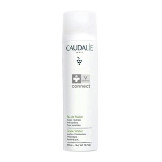 Caudalie-Vinoclean-Eau-Raisin-300-ml-.jpg