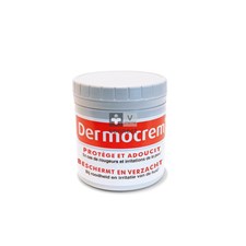 Dermocrem-Bebe-Creme-250-gr.jpg