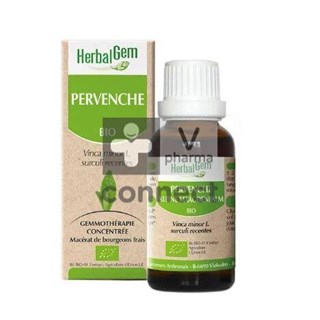 Herbalgem-Pervenche-30-ml.jpg