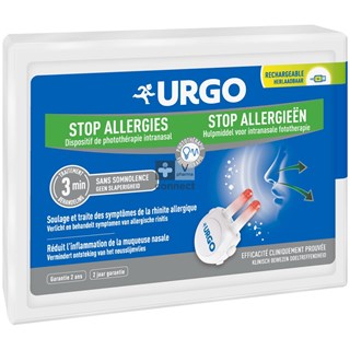 Urgo-Stop-Allergie-Dispositif-Infrarouge.jpg