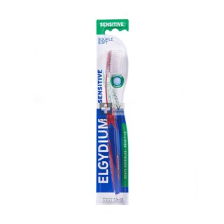 Elgydium-Brosse-a-Dents-Sensitive-Soft.jpg