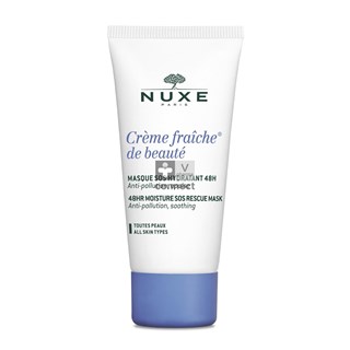 Nuxe-Creme-Fraiche-Masque-SOS-Hydra-48H-50-ml.jpg