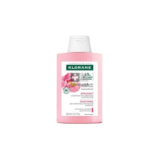 Klorane-Shampooing-Pivoine-Bio-200-ml.jpg