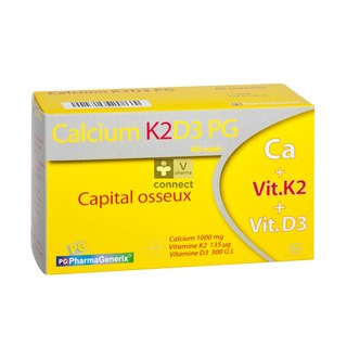 Pg-Calcium-K2-D3-Caps.-60-.jpg