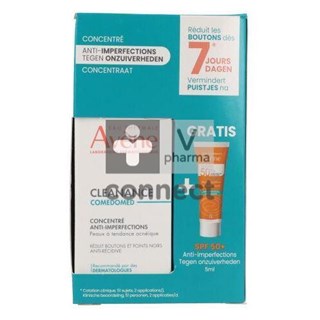 Avene-Cleanance-Comedomed-30-Ml-Anti-imperfections-Spf50-5Ml.jpg