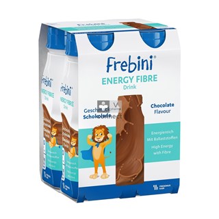 Frebini-Energy-Drink-Enfant-Chocolat-200-ml-4-Pieces.jpg
