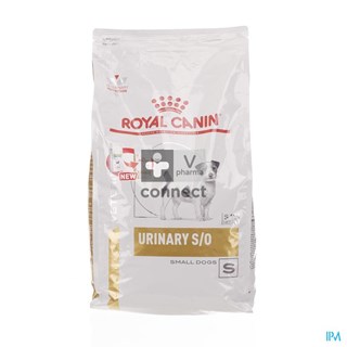 Royal-Canin-Veterinary-Diet-Canine-Urinary-S-O-Small-Dog-4-kg.jpg