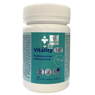 Vpharma-Nutrition-Vitality-50-30-gelules.jpg