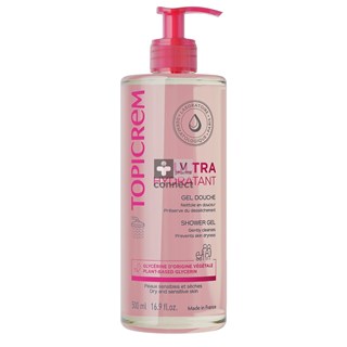 Topicrem-Clean-Dermo-Nett.-500-ml-.jpg