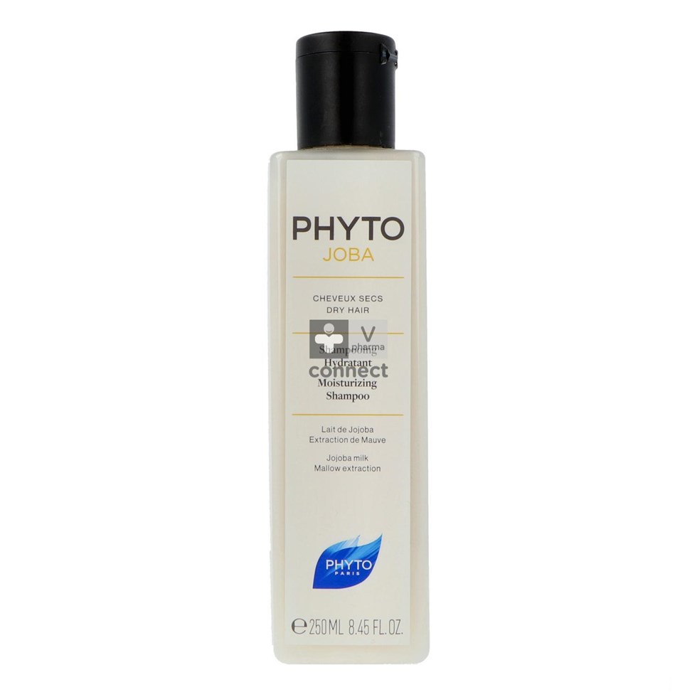 Phytokeratine Extreme Crème d' Exception 100 ml