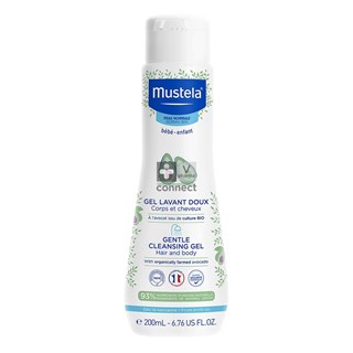 Mustela-Bebe-Gel-Lavant-Doux-200-ml.jpg