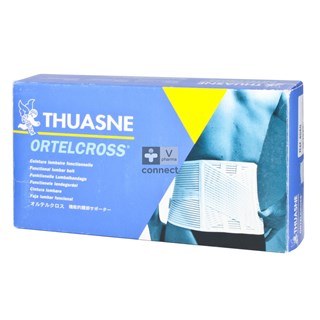 Thuasne-Ortelcross-4050-T.1--.jpg