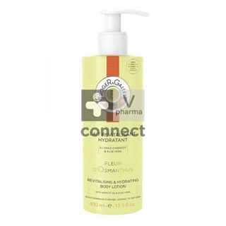 RogerGallet-Lait-Corps-Fleur-Osmanthus-400Ml.jpg