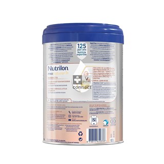 Nutrilon-Profutura-Duobiotik-1-Lait-Croiss.-800G.jpg