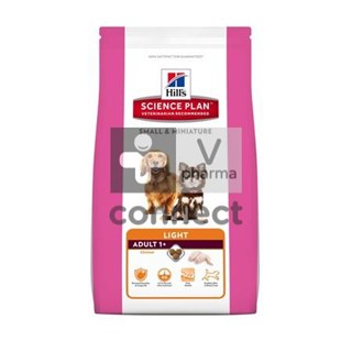 Hills-Science-Plan-Canine-Adult-Light-Mini-1,4-Kg.jpg